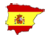 HARLANDU S.C. - Espanol